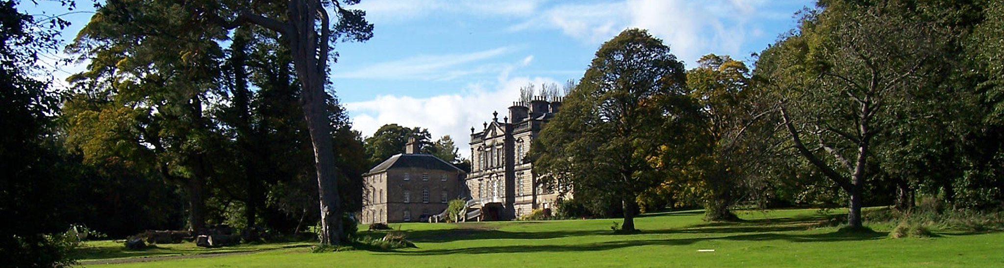 Valuations Walker Scott Ireland