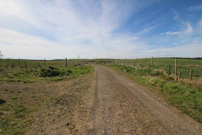 Eddleston,  EH46 7BQ