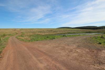 Eddleston,  EH46 7BQ