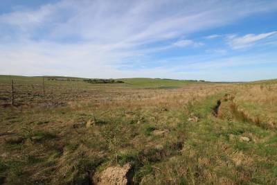 Eddleston,  EH46 7BQ