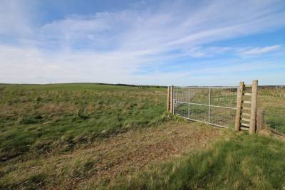 Eddleston,  EH46 7BQ