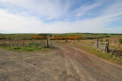 Eddleston,  EH46 7BQ