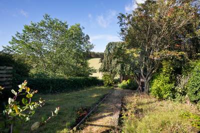 Kelso, Scottish Borders TD5 8AL