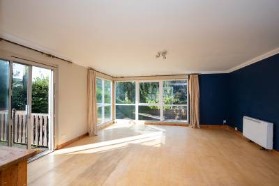 Kelso, Scottish Borders TD5 8AL