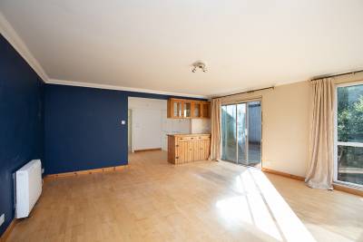 Kelso, Scottish Borders TD5 8AL