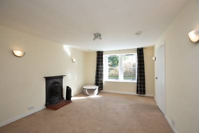 Kelso, Scottish Borders TD5 8AL