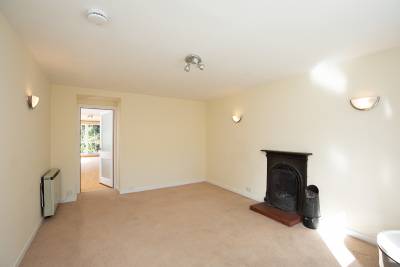 Kelso, Scottish Borders TD5 8AL