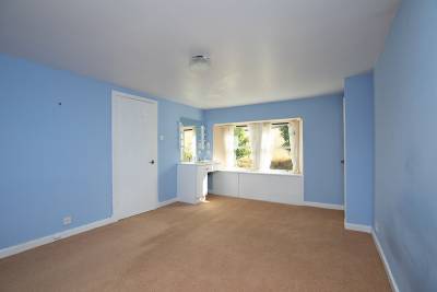 Kelso, Scottish Borders TD5 8AL