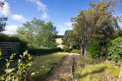 Kelso, Scottish Borders TD5 8AL