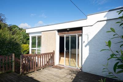 Kelso, Scottish Borders TD5 8AL