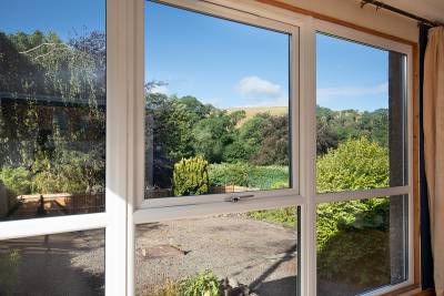 Kelso, Scottish Borders TD5 8AL