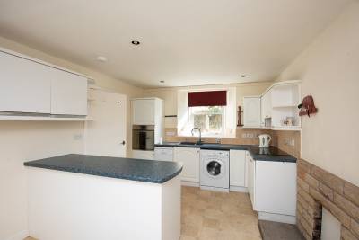 Kelso, Scottish Borders TD5 8AL