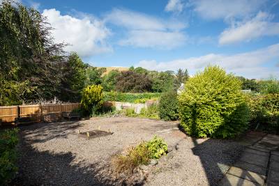 Kelso, Scottish Borders TD5 8AL