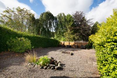 Kelso, Scottish Borders TD5 8AL