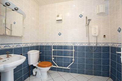 Kelso, Scottish Borders TD5 8AL