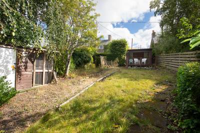 Kelso, Scottish Borders TD5 8AL