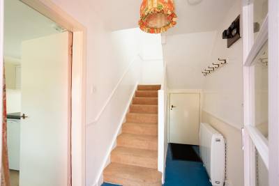 Kelso, Scottish Borders TD5 8AL