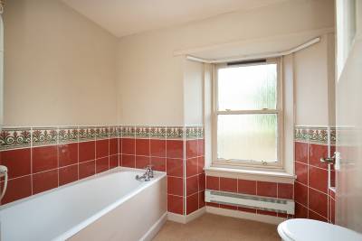 Kelso, Scottish Borders TD5 8AL