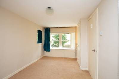 Kelso, Scottish Borders TD5 8AL