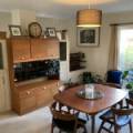 West Linton,  EH46 7DE