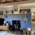 West Linton,  EH46 7DE