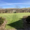 West Linton,  EH46 7DE
