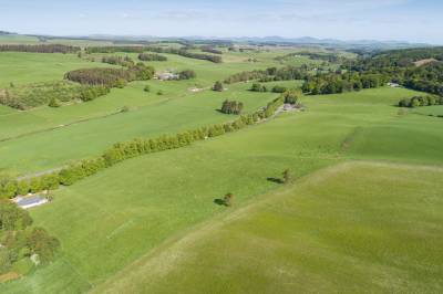 Eddleston,  EH45 8QB