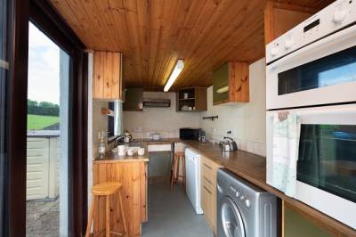 West Linton,  EH46 7AU