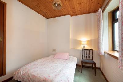 West Linton,  EH46 7AU