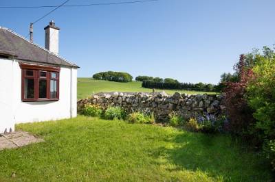 West Linton,  EH46 7AU