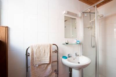 West Linton,  EH46 7AU