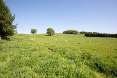 West Linton,  EH46 7AU