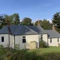 West Linton,  EH46 7DE