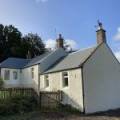 West Linton,  EH46 7DE