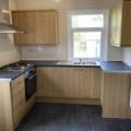 West Linton,  EH46 7DE