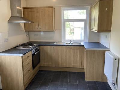 West Linton,  EH46 7DE