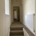 West Linton,  EH46 7DE
