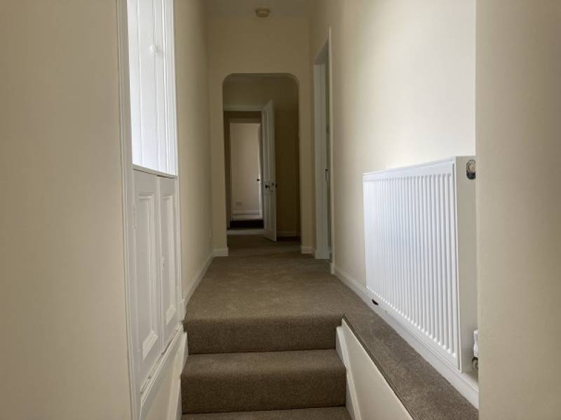 West Linton,  EH46 7DE