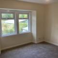 West Linton,  EH46 7DE