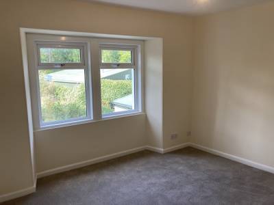 West Linton,  EH46 7DE