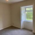 West Linton,  EH46 7DE
