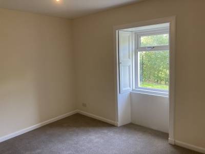 West Linton,  EH46 7DE