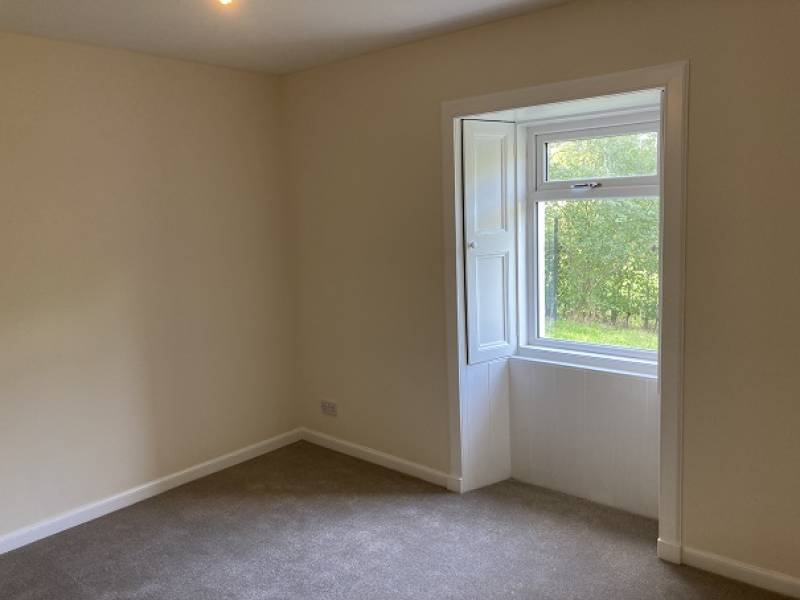 West Linton,  EH46 7DE