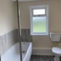 West Linton,  EH46 7DE