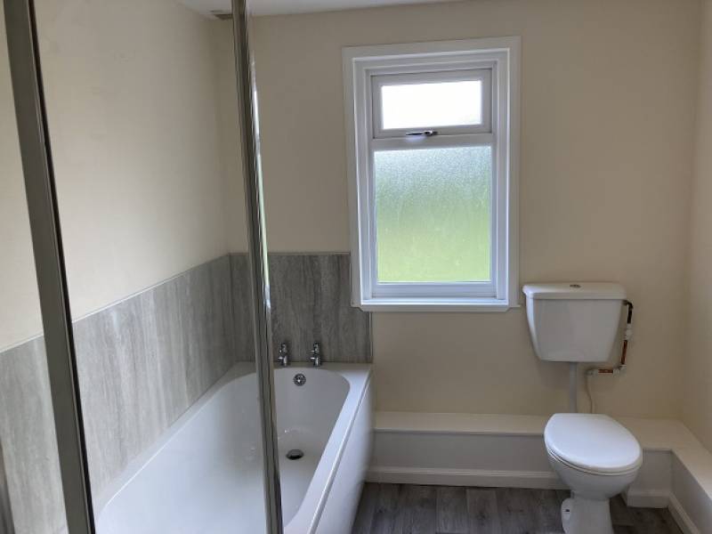 West Linton,  EH46 7DE