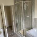 West Linton,  EH46 7DE