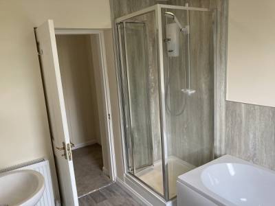 West Linton,  EH46 7DE