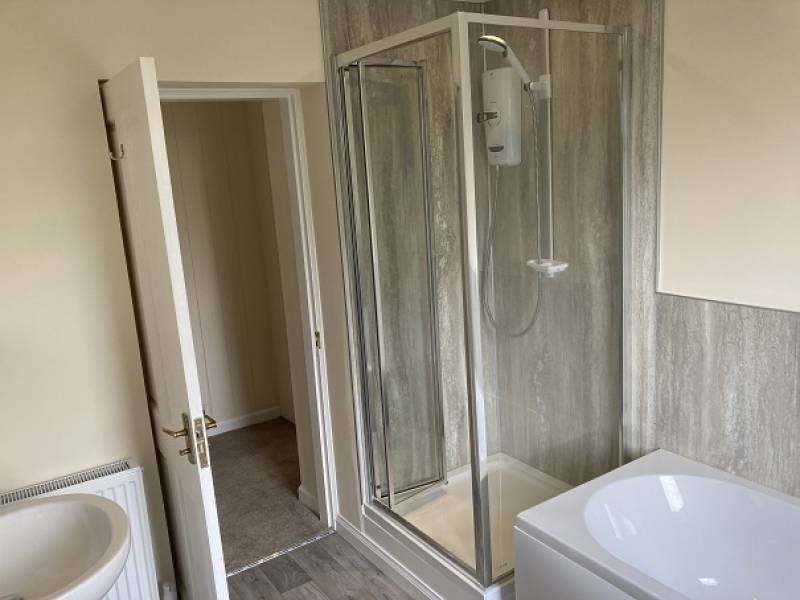 West Linton,  EH46 7DE