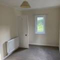 West Linton,  EH46 7DE