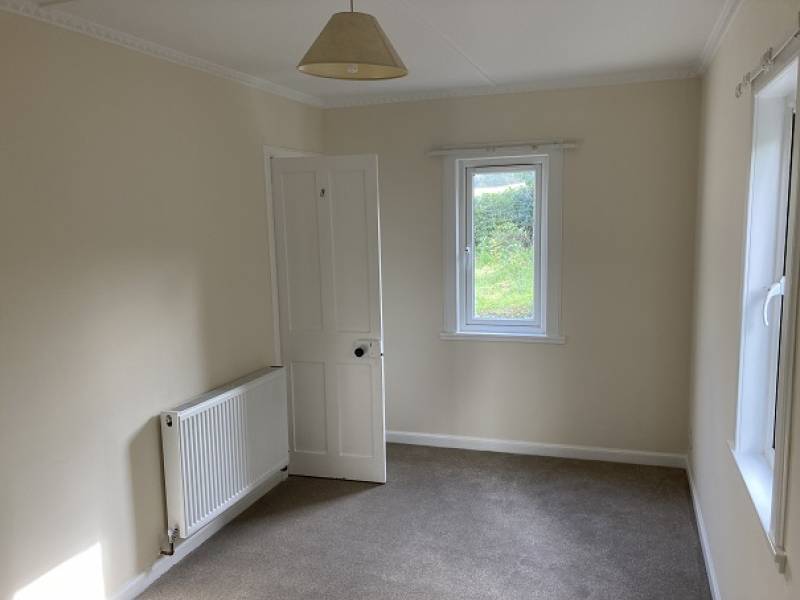 West Linton,  EH46 7DE